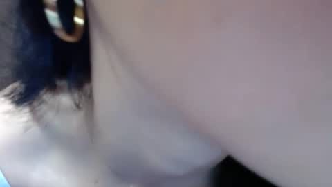 Snapshot of sexy_dsynaa chatting on 02.10.26 sexy_dsynaa online show from 02.10.26