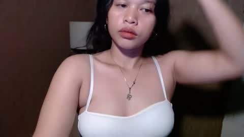 Snapshot of sexy_dsynaa chatting on 02.19.26 sexy_dsynaa online show from 02.19.26