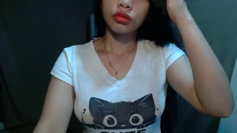 Snapshot of sexy_dsynaa chatting on 03.04.26 sexy_dsynaa online show from 03.04.26