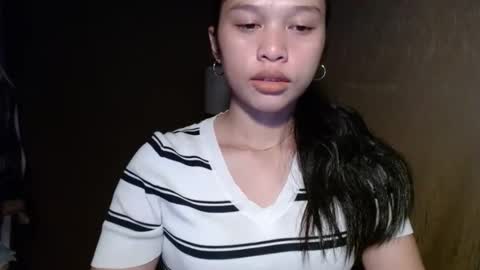 Snapshot of sexy_dsynaa chatting on 03.08.26 sexy_dsynaa online show from 03.08.26