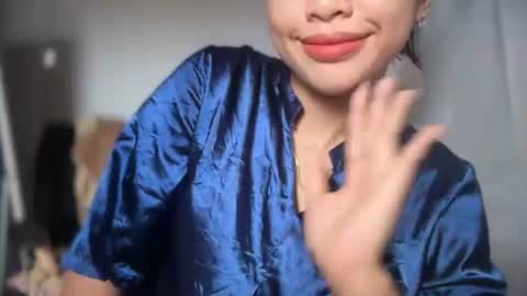Snapshot of sexy_dsynaa chatting on 06.03.26 sexy_dsynaa online show from 06.03.26