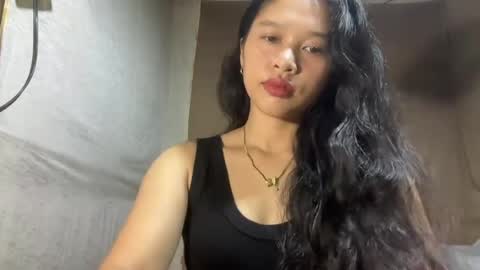 Snapshot of sexy_dsynaa chatting on 07.03.26 sexy_dsynaa online show from 07.03.26