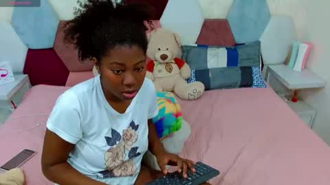 sexy_duo_girl online show from 06.05.26