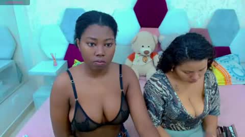 sexy_duo_girl online show from 06.14.26