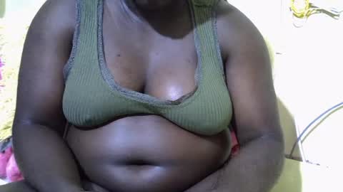 ebony online show from 07.14.26