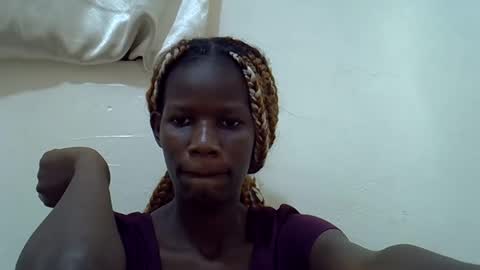 sexy_ebony584382 online show from 01.07.26