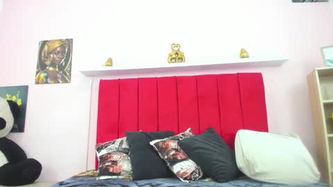 sexy_ebony_1 online show from 11.21.25