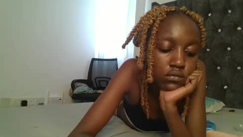 sexy_ebony_nica online show from 01.24.25