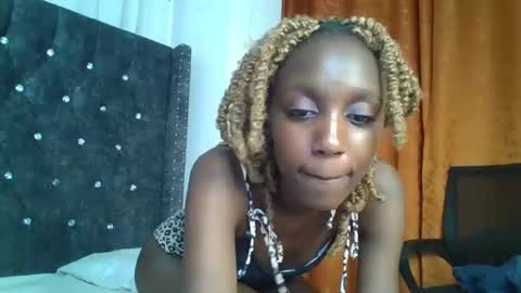 sexy_ebony_nica online show from 01.31.25
