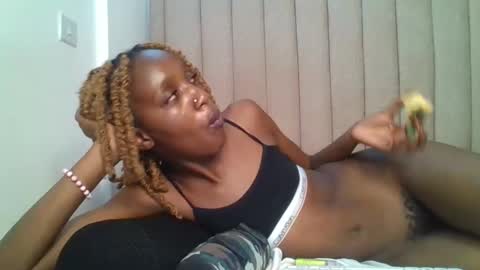 sexy_ebony_nica online show from 02.11.25