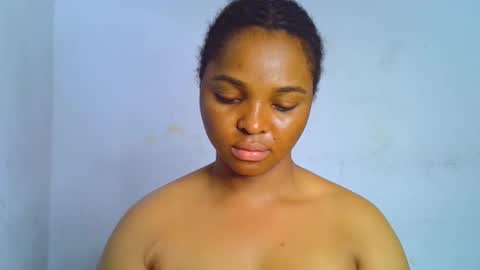 Snapshot of sexy_ebonygirl0 chatting on 10.24.25 sexy ebonygirl0 online show from 10.24.25