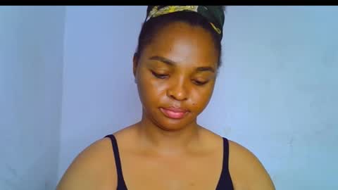 Clara online show from 09.28.25