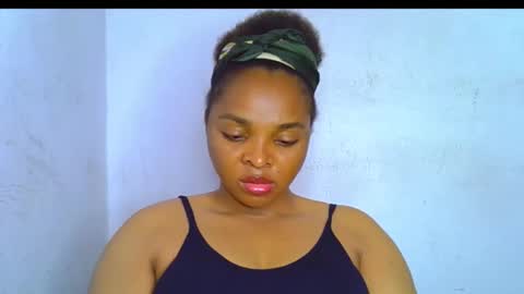 Clara online show from 09.29.25