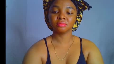 Clara online show from 12.14.25