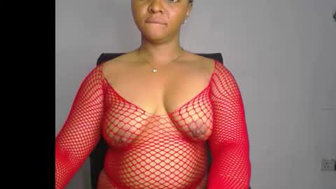 Clara online show from 01.12.26