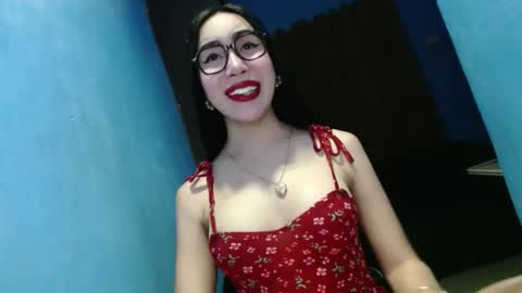 sexy_emily92 online show from 02.14.26