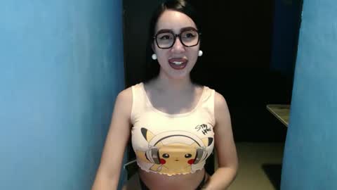 sexy_emily92 online show from 03.05.26