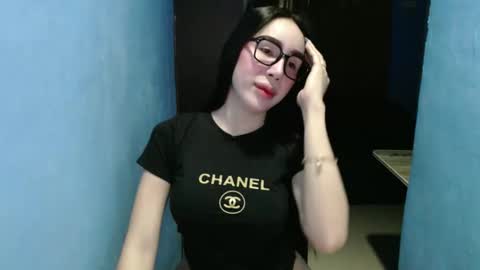 sexy_emily92 online show from 03.16.26