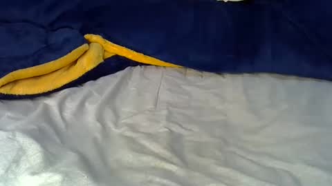 sexy_esther92 online show from 01.29.25