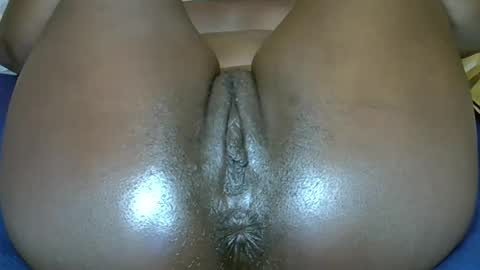 sexy_esther92 online show from 03.08.26