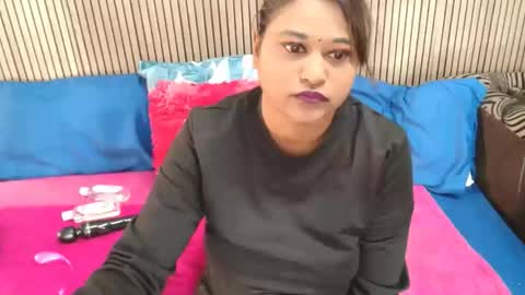 sexy_eva42xxx online show from 06.07.26