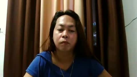 Snapshot of sexy_eve87 chatting on 10.31.25 sexy_eve87 online show from 10.31.25