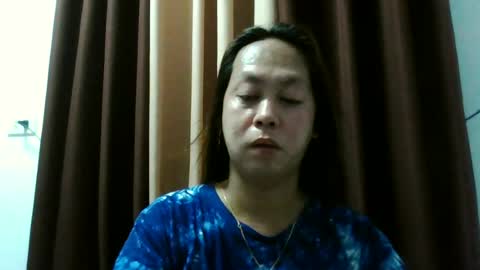sexy_eve87 online show from 06.14.26