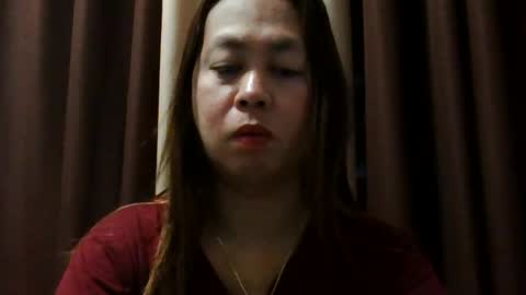 sexy_eve87 online show from 06.30.26