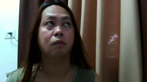 sexy_eve87 online show from 07.13.26