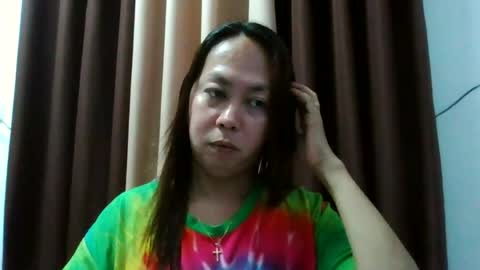 sexy_eve87 online show from 08.08.26