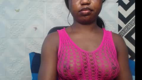 Angela online show from 09.14.25