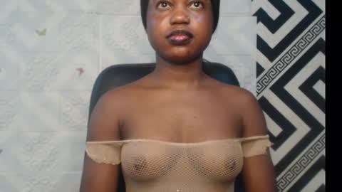 Angela online show from 09.16.25