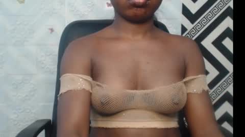 Angela online show from 09.16.25