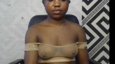 Angela online show from 09.17.25