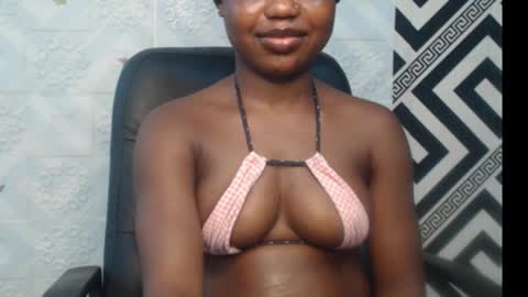 Angela online show from 09.21.25