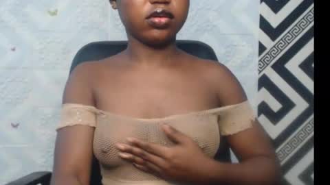 Angela online show from 09.22.25