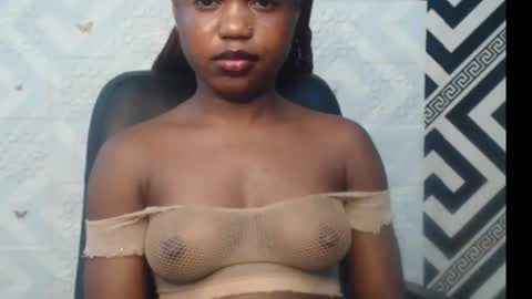 Angela online show from 09.22.25