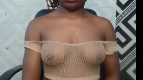 Angela online show from 09.23.25