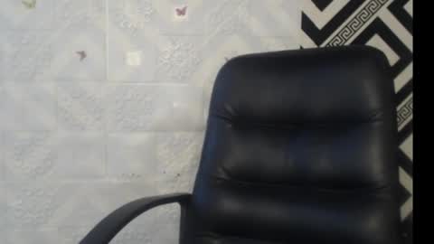 Angela online show from 09.24.25