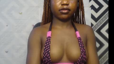 Angela online show from 09.25.25