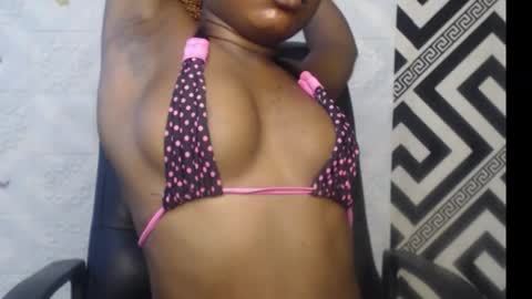 Angela online show from 09.26.25