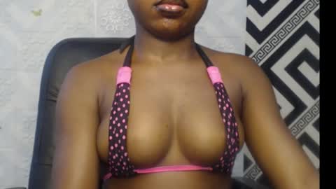 Angela online show from 09.27.25