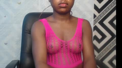 Angela online show from 09.29.25