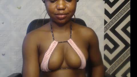 Angela online show from 09.30.25