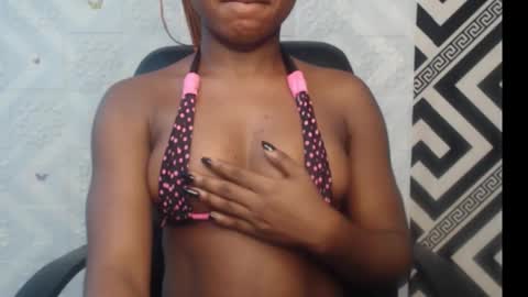 Angela online show from 09.30.25