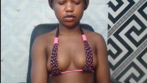 Angela online show from 10.01.25