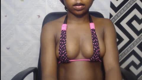 Angela online show from 10.02.25