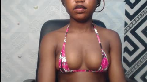 Angela online show from 10.04.25