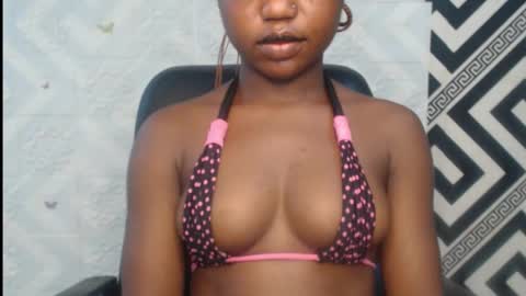 Angela online show from 10.06.25