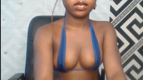 Angela online show from 10.08.25